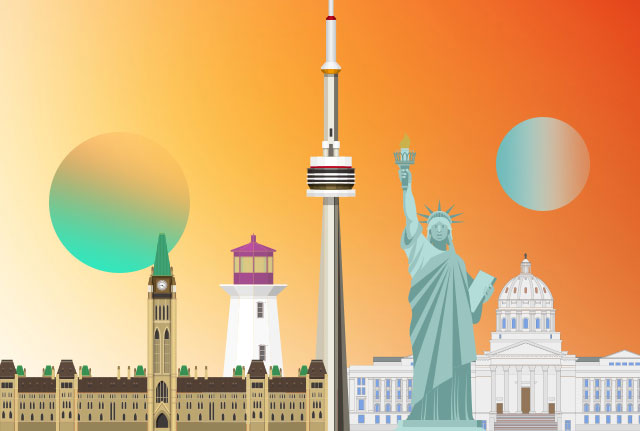 More Stores Coming Soon to France, the UK, Spain, Italy, and Other Countries