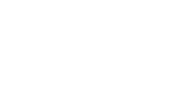 QingShu Spicy Hot Pot Logo