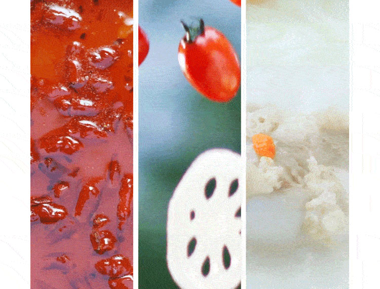 一份天然美学生活