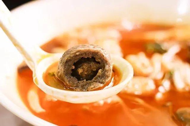 青蔬麻辣烫官网