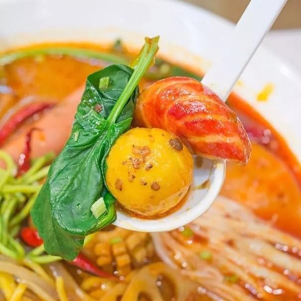 新店开业如何做活动?