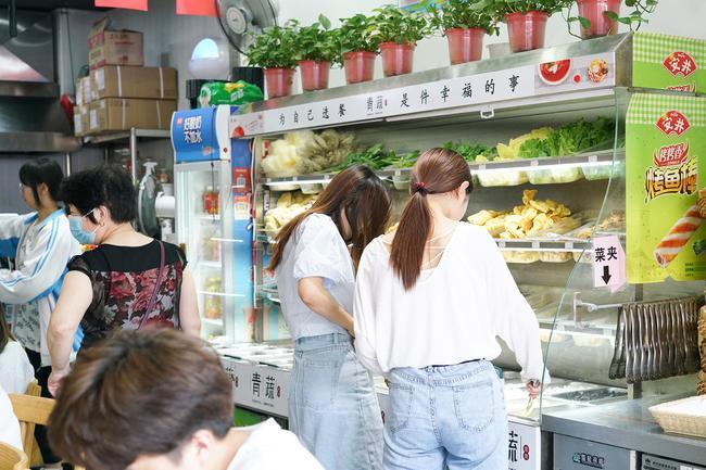 饮品店加盟哪家好_加盟印茶奶茶怎么样