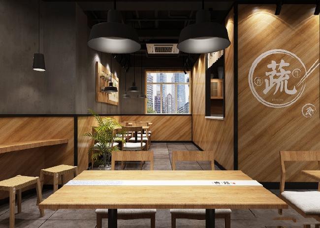 加盟麻辣烫店需要注意什么?必知的注意事项