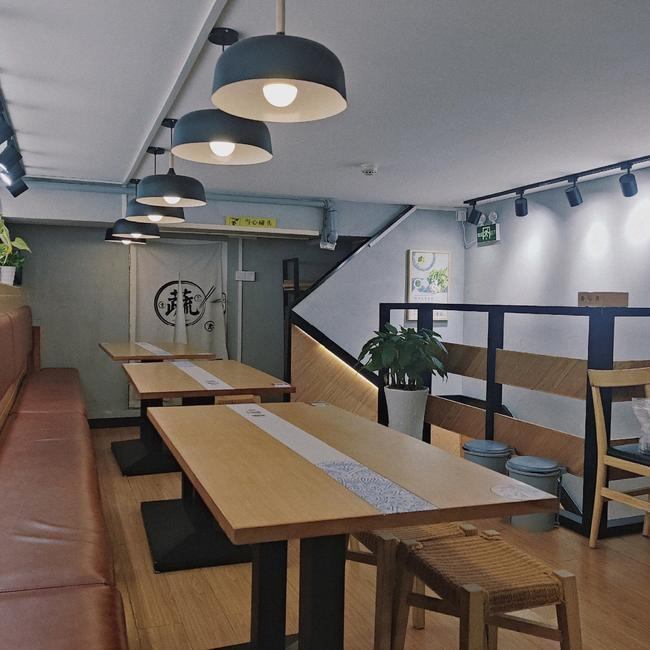 创业风险如何降低？餐饮创业者要把握的关键点