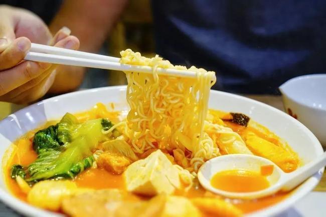 在杭州经营一家餐饮加盟店有什么技巧？