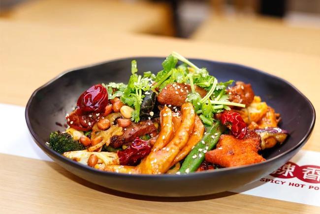 可以去哪里学习麻辣烫培训，一定要看的性价比之王推荐！