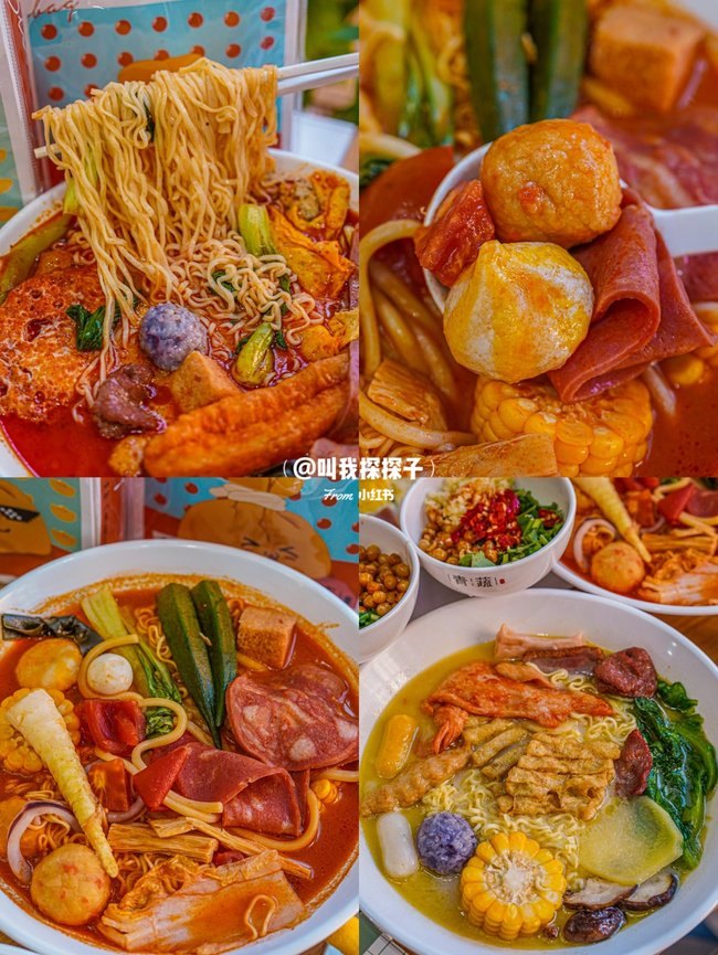 在深圳做一个好的餐饮店长应具备哪些条件？