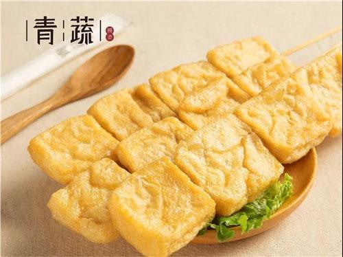 麻辣烫加盟到底要不要雇佣临时工?